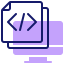 Favicon